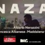 Copertina di “Naza”, proiezione evento a Modena con Albanese, Oliva e Nerazzini: 10 posti riservati agli abbonati del Fatto Quotidiano