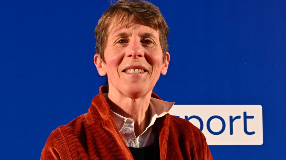 una voce al servizio del tennis nell8217era delle telecronache urlate elena pero era la competenza prima del personaggio da Ilfattoquotidiano.it una voce al servizio del tennis nell8217era delle telecronache urlate elena pero era la competenza prima del personaggio