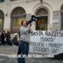 Copertina di “Basta razzismo di Stato, occupatevi dei problemi veri”: la protesta degli studenti contro il tetto agli stranieri in classe