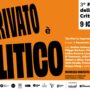 Copertina di “Il privato è politico”: l’impatto delle scelte delle imprese su diritti e territori al centro del terzo Festival dell’Economia critica