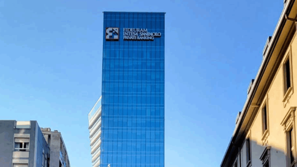 messaggi whatsapp falsi e mail e voci modificate con l8217ia hanno ingannato l8217ex presidente di fideuram truffa da 95 milioni da Ilfattoquotidiano.it messaggi whatsapp falsi e mail e voci modificate con l8217ia hanno ingannato l8217ex presidente di fideuram truffa da 95 milioni