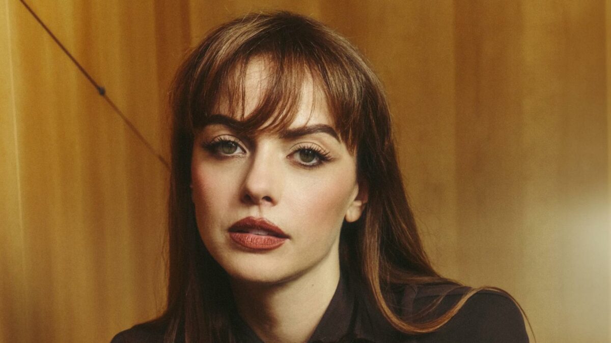 preferirei a un certo punto sparire senza dover andare avanti fino all8217anzianit224 non voglio lasciarmi frustrare dai ritmi pazzi della musica ma anche della vita parla annalisa da Ilfattoquotidiano.it preferirei a un certo punto sparire senza dover andare avanti fino all8217anzianit224 non voglio lasciarmi frustrare dai ritmi pazzi della musica ma anche della vita parla annalisa