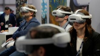 Copertina di Intelligenza artificiale? Il problema è rilanciare quella umana