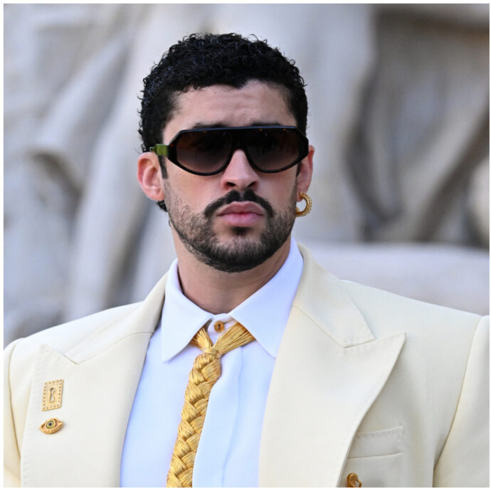Bad Bunny scende in campo con Lula: la canzone-manifesto contro Trump diventa spot elettorale in Brasile