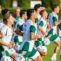 Copertina di L’Italia chiama, la Serie A non risponde: il 71,9% dei calciatori utilizzati sono stranieri | I numeri squadra per squadra