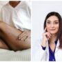 Copertina di Mangi sano, fai sport ma gambe e fianchi restano sproporzionati? Potrebbe essere lipedema e non semplice grasso: come riconoscere la patologia spesso confusa con la cellulite