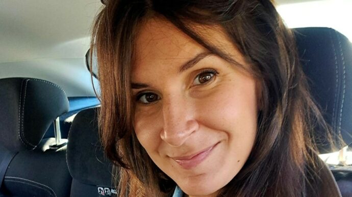 Infermiera ad Abu Dhabi. “Qui guadagno 6mila euro al mese: in Italia in sette anni di terapia intensiva mai uno scatto di carriera”