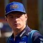 Copertina di “Mi dicevano di spingere con metà batteria, gli ho risposto: ‘Sì, andate a fanc*lo'”: Verstappen contro la Red Bull