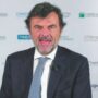 Copertina di Banchiere truffato. Trasferiti 95 milioni