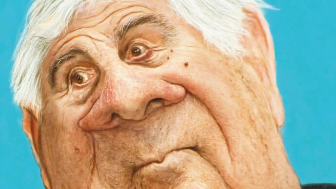 Tajani, il manga di FI: dallo streaming di B. alla “gonna più lunga”