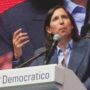Copertina di Schlein insiste: “Il programma c’è” Ma non cita Gaza e ignora “Naza”