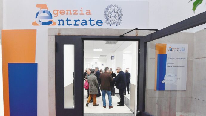 Arriva la patrimoniale dem per i super ricchi: un’imposta al 2 o 3%