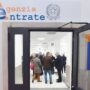 Copertina di Arriva la patrimoniale dem per i super ricchi: un’imposta al 2 o 3%