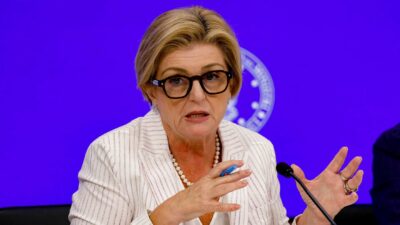Copertina di Inps, contro i tagli ai dati provinciali insorgono lavoratori e opposizione