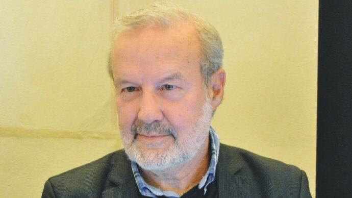 Emilio De Capitani: “Le sanzioni americane ad Autistici, Cpi e Albanese possono essere ribaltate nei tribunali europei”