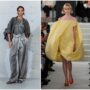 Copertina di Il tempo “minerale” di Armani, il caos vitale di Cavalli e l’uniforme vulnerabile di Jil Sander: “Una collezione è come la terapia”