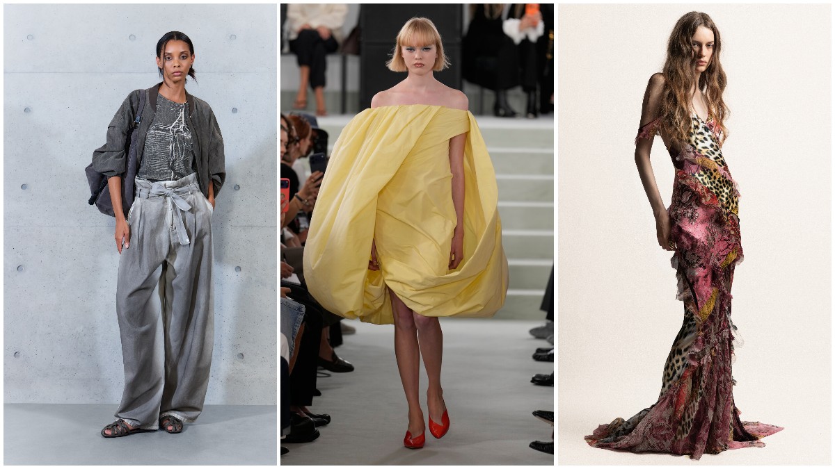 milano fashion week 2026 il tempo minerale di armani il caos vitale di cavalli e l8217uniforme vulnerabile di jil sander creare una collezione 232 come andare in terapia da Ilfattoquotidiano.it milano fashion week 2026 il tempo minerale di armani il caos vitale di cavalli e l8217uniforme vulnerabile di jil sander creare una collezione 232 come andare in terapia