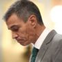Copertina di Spagna, il Parlamento boccia il decreto di misure per la casa. Ipotesi voto anticipato