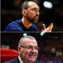 Copertina di Basket, al via il campionato di Serie A: tutti contro Milano, ma chi può fermarla? | Analisi, squadre e calendario della prima giornata