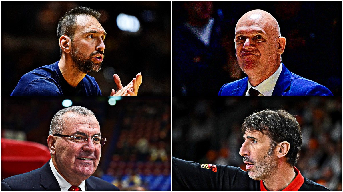 basket al via il campionato di serie a tutti contro milano ma chi pu242 fermarla analisi squadre e calendario della prima giornata da Ilfattoquotidiano.it basket al via il campionato di serie a tutti contro milano ma chi pu242 fermarla analisi squadre e calendario della prima giornata