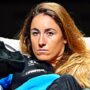 Copertina di Sofia Goggi ha avuto due diverse infezioni virali: cosa è successo in Argentina e come sta oggi