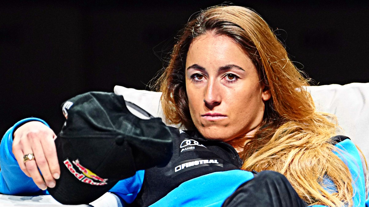 sofia goggi ha avuto due diverse infezioni virali cosa 232 successo in argentina e come sta oggi da Ilfattoquotidiano.it sofia goggi ha avuto due diverse infezioni virali cosa 232 successo in argentina e come sta oggi