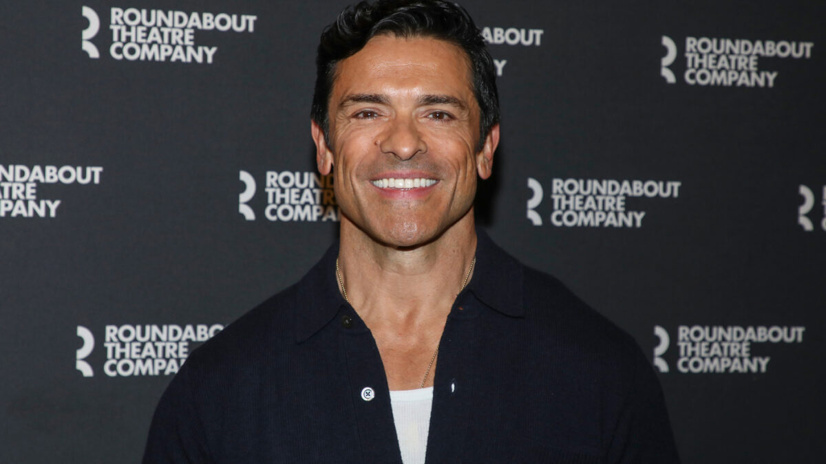questo intervento chirurgico 232 come un cesareo per il mio alluce mark consuelos si opera d8217urgenza dopo un anno di rinvii e sbotta in diretta da Ilfattoquotidiano.it questo intervento chirurgico 232 come un cesareo per il mio alluce mark consuelos si opera d8217urgenza dopo un anno di rinvii e sbotta in diretta