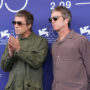 Copertina di Da 178 a 7.267 euro: il salto folle dei prezzi dei biglietti Oasis nonostante le nuove regole anti-secondary ticketing 
