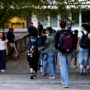Copertina di Corsi di italiano, la rete di associazioni che aiuta le scuole: “Abbiamo tantissime iscrizioni. Servono più risorse e stabili”