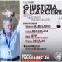 Copertina di Alemanno (Futuro nazionale) relatore alla festa neofascista di Lealtà Azione: con lui anche un deputato della Lega