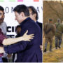 Copertina di “Campo largo incoerente sulla caccia. Contrario in Parlamento, ma nelle Regioni in cui governa fa regali alle doppiette”: associazioni scrivono a Schlein, Conte, Bonelli e Fratoianni