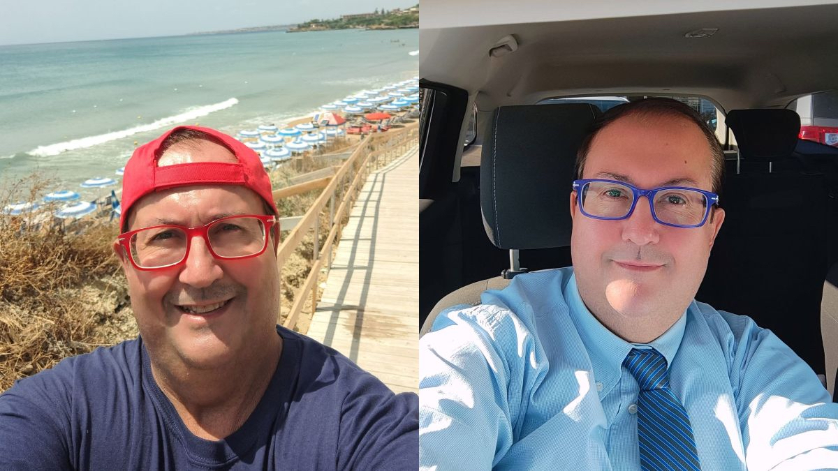 ho subito bullismo il cortisone che prendevo per l8217asma bronchiale mi faceva lievitare lo scandalo a striscia il dolore pi249 grande ed 232 facile commettere gesti estremi cos236 fabio de nunzio da Ilfattoquotidiano.it ho subito bullismo il cortisone che prendevo per l8217asma bronchiale mi faceva lievitare lo scandalo a striscia il dolore pi249 grande ed 232 facile commettere gesti estremi cos236 fabio de nunzio
