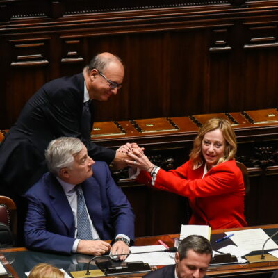 Copertina di I tecnici diventano “licei”, Odifreddi: “Cambiare nome non cambia la sostanza”. I presidi: “La pari dignità si riconosce con i fatti”