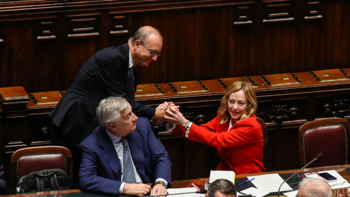 I tecnici diventano “licei”, Odifreddi: “Cambiare nome non cambia la sostanza”. I presidi: “La pari dignità si riconosce con i fatti”