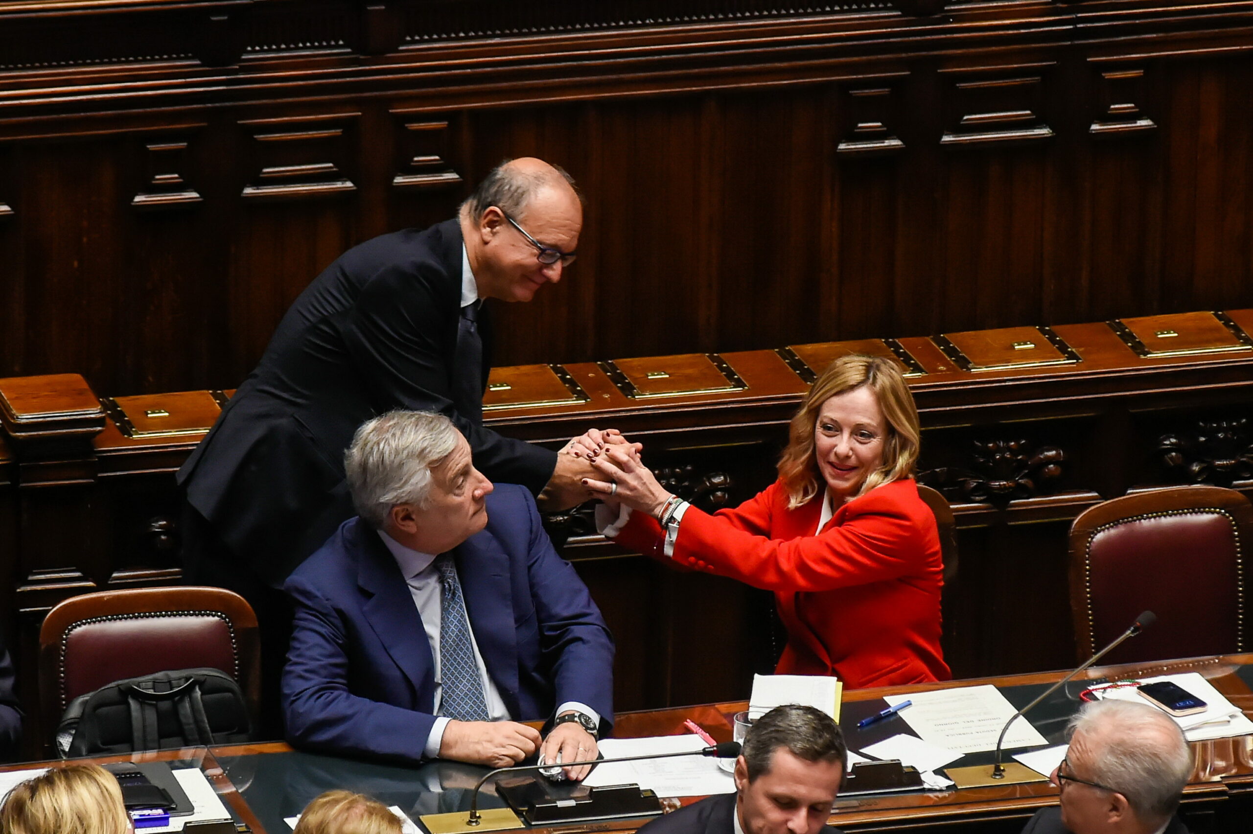 I tecnici diventano “licei”, Odifreddi: “Cambiare nome non cambia la sostanza”. I presidi: “La pari dignità si riconosce con i fatti”