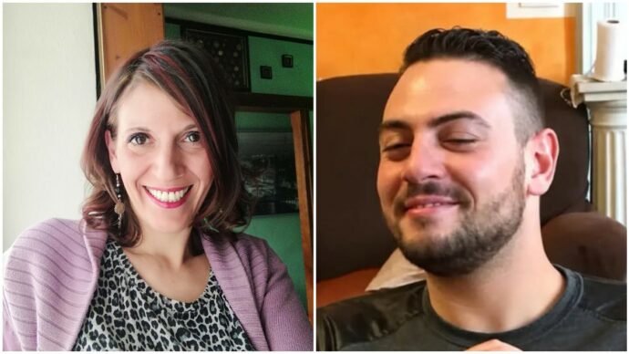 Una professoressa e due ragazzi fermati per l’omicidio di Fabio Colapietro a Torino. L’ipotesi di festini a base di droga e alcol