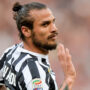 Copertina di Pablo Daniel Osvaldo è in terapia intensiva: operato d’urgenza al polmone, l’ex di Roma e Inter è in gravi condizioni