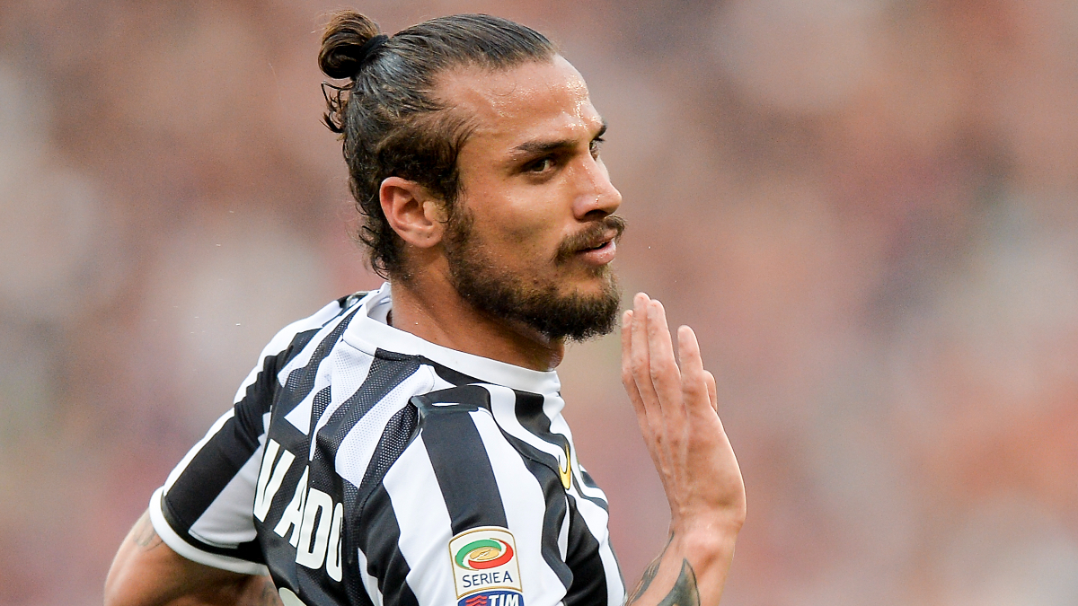 pablo daniel osvaldo 232 in terapia intensiva operato d8217urgenza al polmone l8217ex di roma e inter 232 in gravi condizioni da Ilfattoquotidiano.it pablo daniel osvaldo 232 in terapia intensiva operato d8217urgenza al polmone l8217ex di roma e inter 232 in gravi condizioni