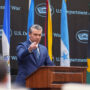 Copertina di Cbs: “Gli Usa preparano rinforzi per il Southern Command in chiave anti-Cuba”. L’Onu: “C’è già una guerra, senza le armi”
