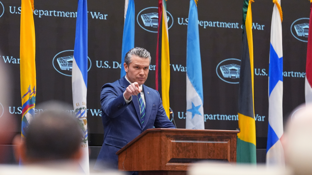 cbs gli usa preparano rinforzi per il southern command in chiave anti cuba l8217onu c8217232 gi224 una guerra senza le armi da Ilfattoquotidiano.it cbs gli usa preparano rinforzi per il southern command in chiave anti cuba l8217onu c8217232 gi224 una guerra senza le armi
