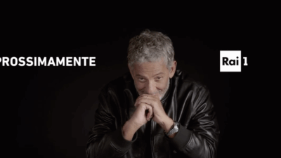 Copertina di Fiorello a sorpresa torna prossimamente su Rai Uno: mistero su cosa condurrà tra varietà, talk o one man show
