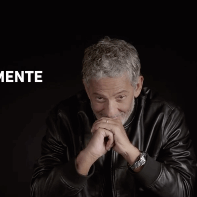 Fiorello a sorpresa torna prossimamente su Rai Uno: mistero su cosa condurrà tra varietà, talk o one man show