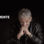 Copertina di Fiorello a sorpresa torna prossimamente su Rai Uno: mistero su cosa condurrà tra varietà, talk o one man show. Il video dell'annuncio