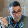 Copertina di Foto fake di Siracusano, il centrodestra contro Vannacci: “Bullismo digitale che offende le donne”. Solidarietà dal centrosinistra alla sottosegretaria