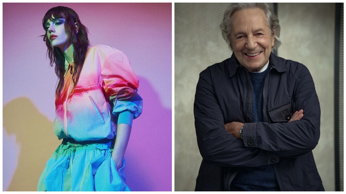 moda consumi deboli e clienti pi249 selettivi blauer risponde con bglam fusco non manca la domanda di prodotto nuovo il difficile 232 proporlo versatile e al prezzo giusto da Ilfattoquotidiano.it moda consumi deboli e clienti pi249 selettivi blauer risponde con bglam fusco non manca la domanda di prodotto nuovo il difficile 232 proporlo versatile e al prezzo giusto