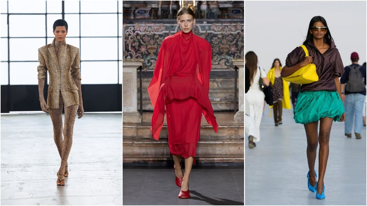 moschino sfila in un parcheggio con 450 persone comuni scervino reinventa la pelle e tod8217s risponde all8217ai cosa abbiamo visto alla milano fashion week da Ilfattoquotidiano.it moschino sfila in un parcheggio con 450 persone comuni scervino reinventa la pelle e tod8217s risponde all8217ai cosa abbiamo visto alla milano fashion week