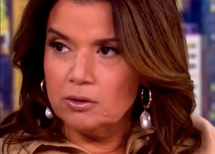 la diagnosi di mio marito 232 stata un pugno nello stomaco non volevo che fosse il parkinson non trattate i malati in modo diverso non ermaginateli cos236 ana navarro da Ilfattoquotidiano.it la diagnosi di mio marito 232 stata un pugno nello stomaco non volevo che fosse il parkinson non trattate i malati in modo diverso non ermaginateli cos236 ana navarro