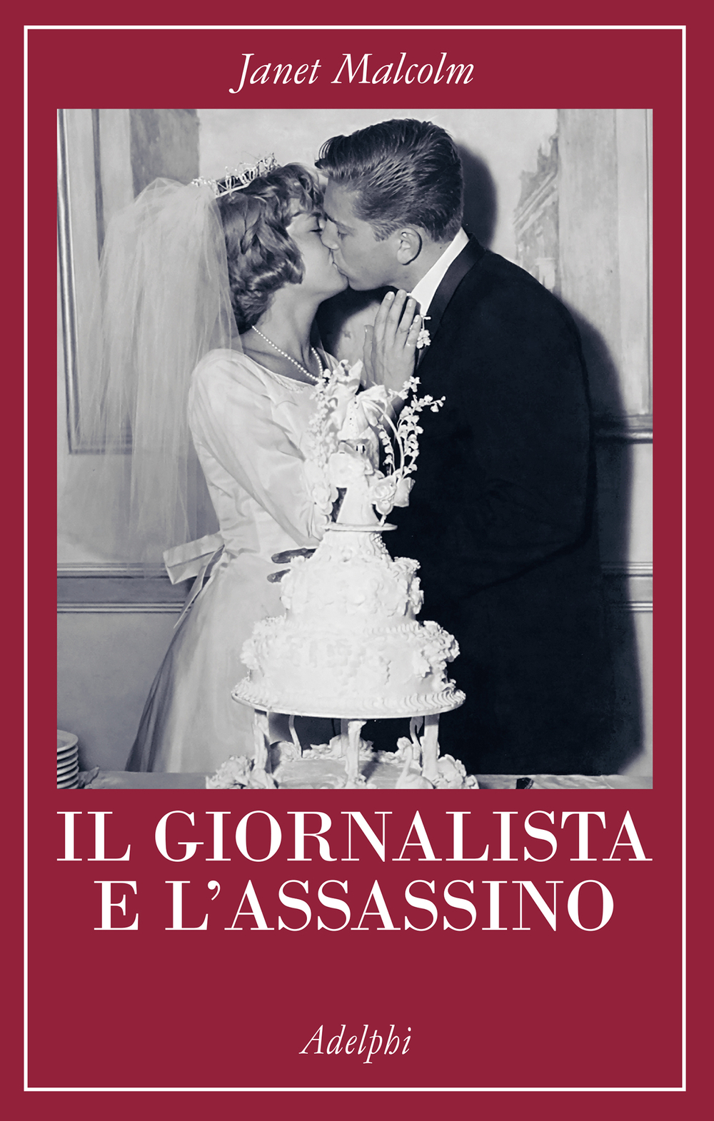 Il giornalista e l’assassino, la storia dell’ergastolano che querelò per truffa l’“amico” giornalista che lo tradì scrivendo una biografia diffamatoria non concordato