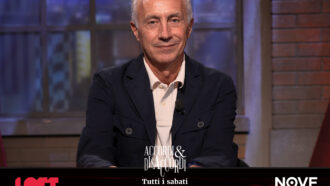 Copertina di Dl scuola, Travaglio sul Nove: “Le conseguenze saranno zero. Vogliono far incazzare la gente e poi dire che c’è un problema di sicurezza”