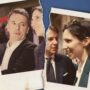 Copertina di Schlein come Letta: Pd sotto il 20%. Regalo per l’asse FdI-Fn dopo il voto
